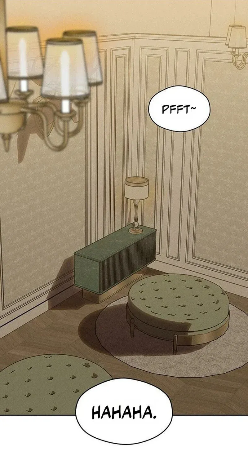 Tears on a Withered Flower Chapter 108 — page 121