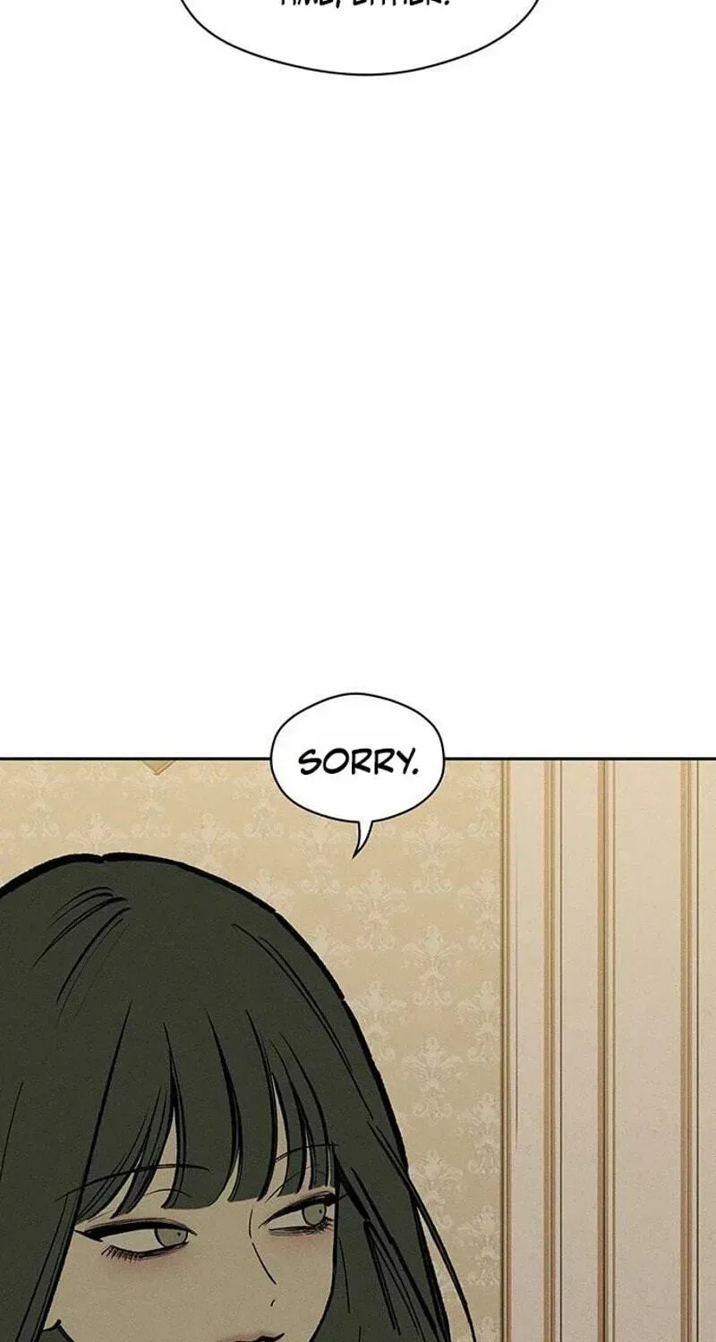 Tears on a Withered Flower Chapter 108 — page 131