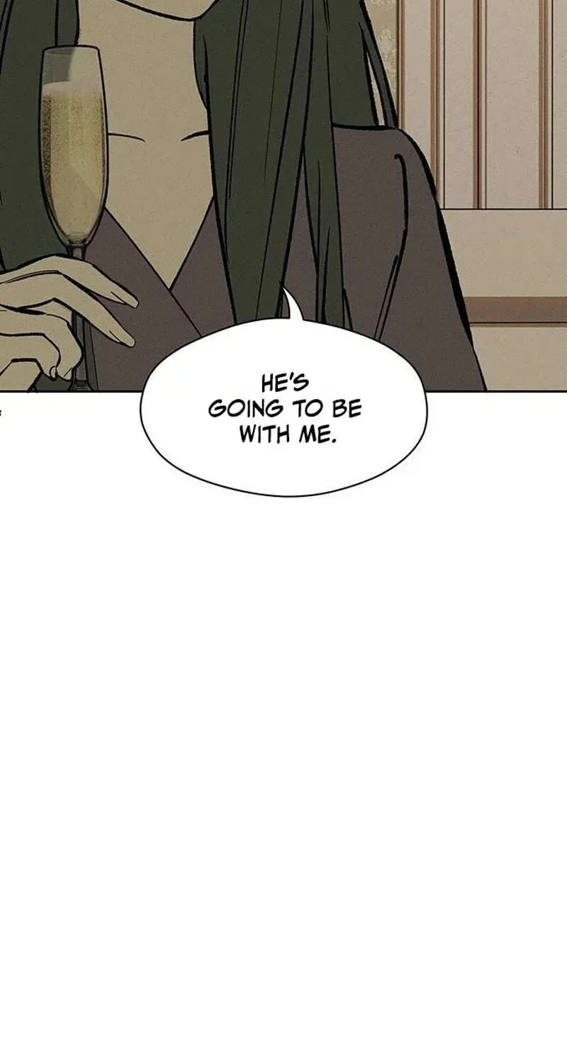 Tears on a Withered Flower Chapter 108 — page 133