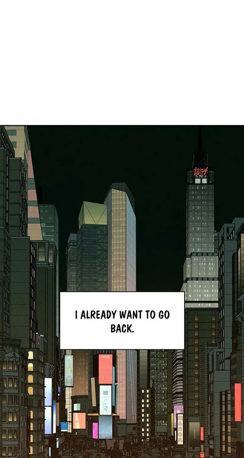 Tears on a Withered Flower Chapter 108 — page 145