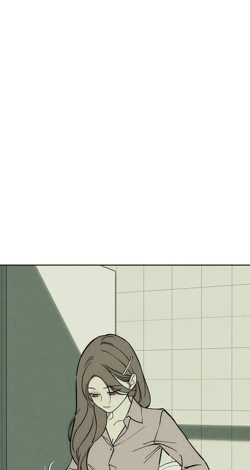 Tears on a Withered Flower Chapter 108 — page 149