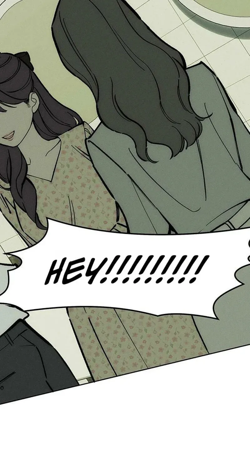 Tears on a Withered Flower Chapter 108 — page 164
