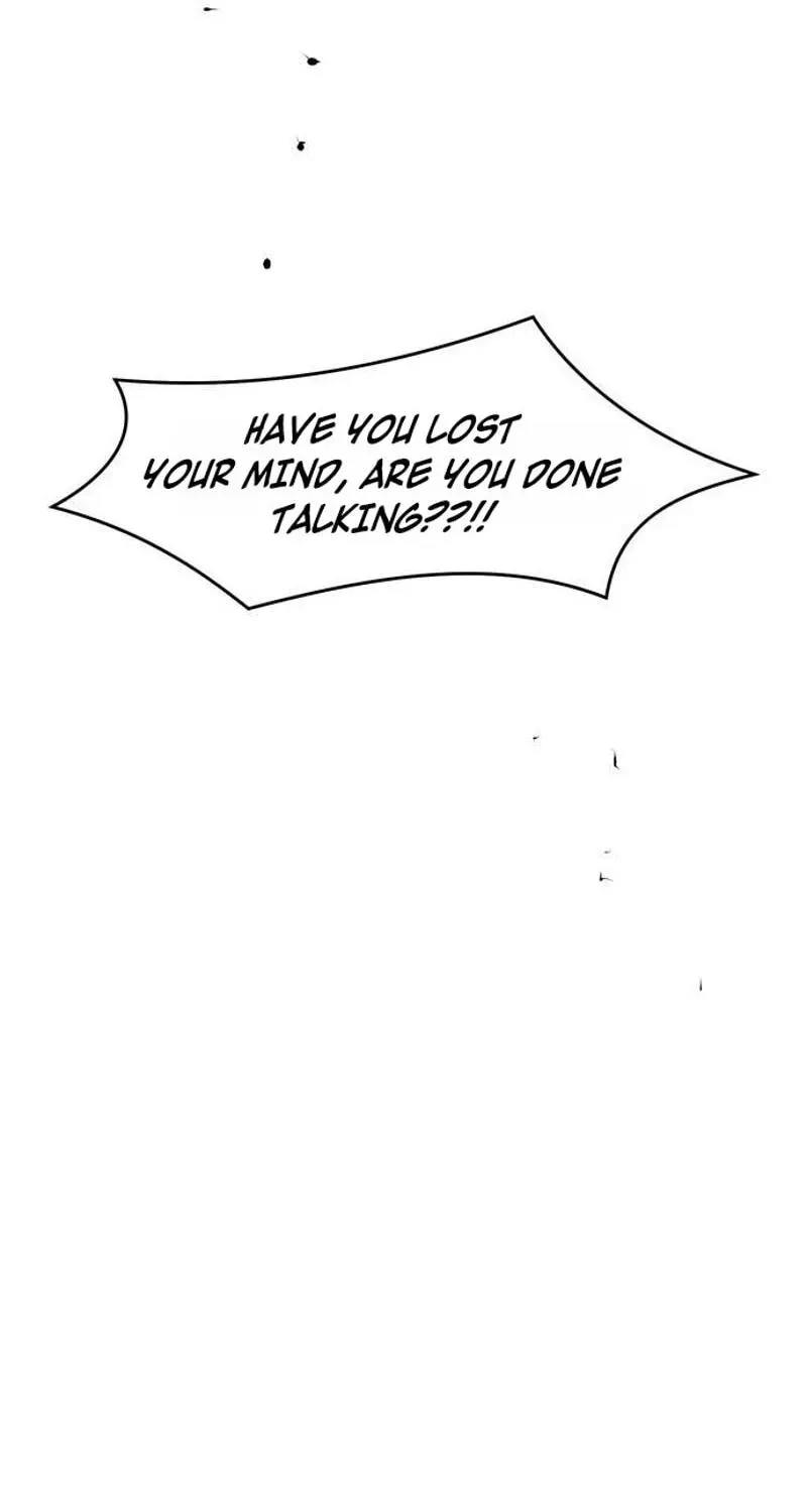 Tears on a Withered Flower Chapter 108 — page 166