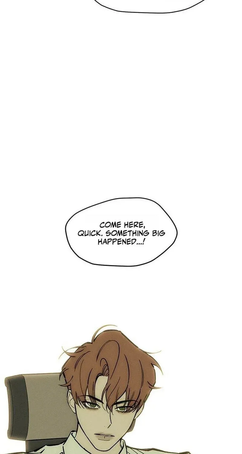 Tears on a Withered Flower Chapter 108 — page 172