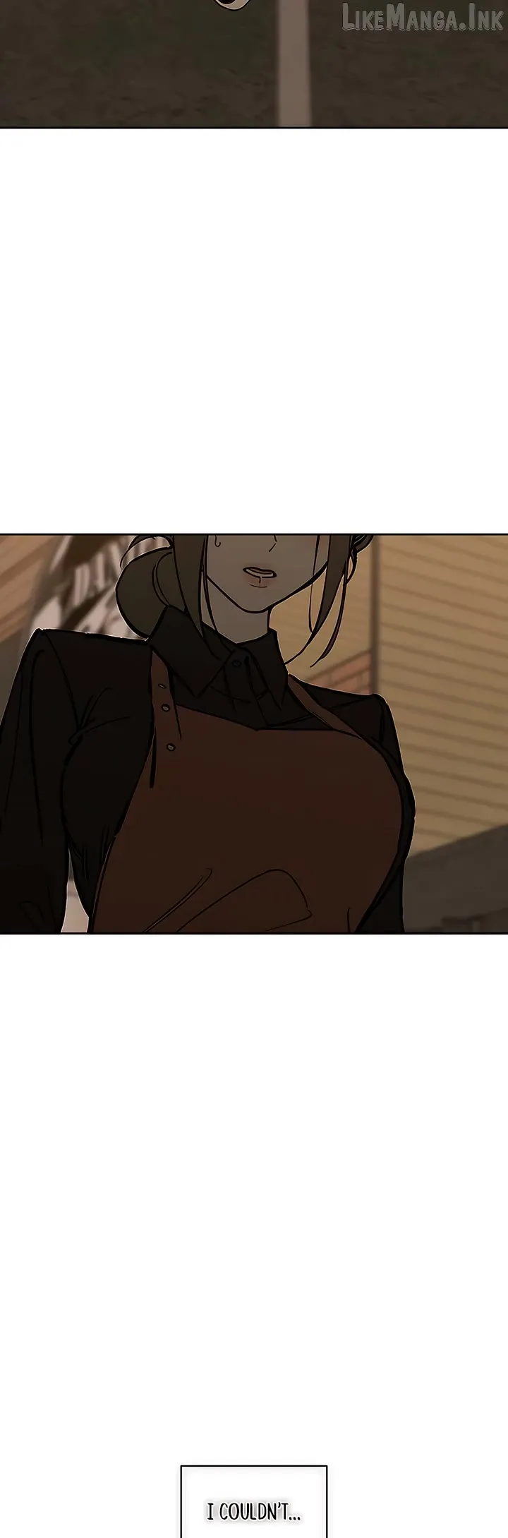 Tears on a Withered Flower Chapter 110 — page 4