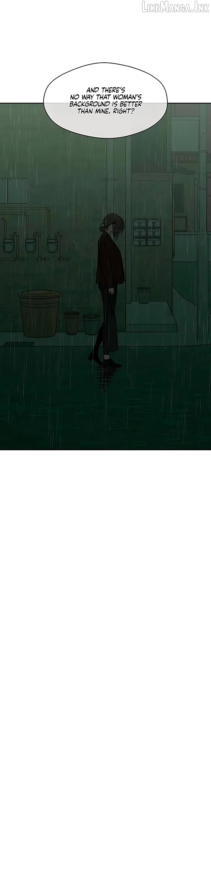 Tears on a Withered Flower Chapter 110 — page 36