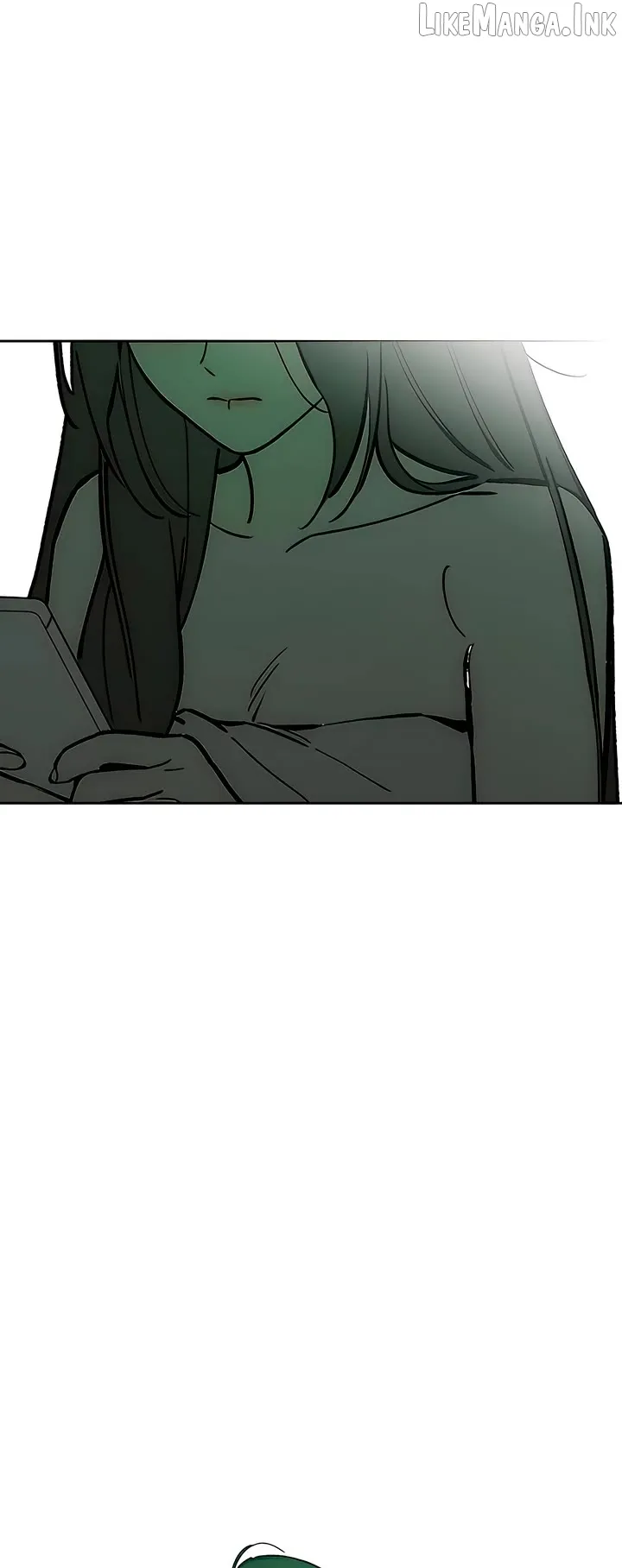 Tears on a Withered Flower Chapter 110 — page 54