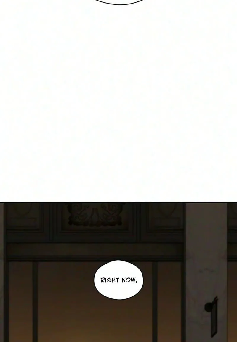 Tears on a Withered Flower Chapter 113 — page 3