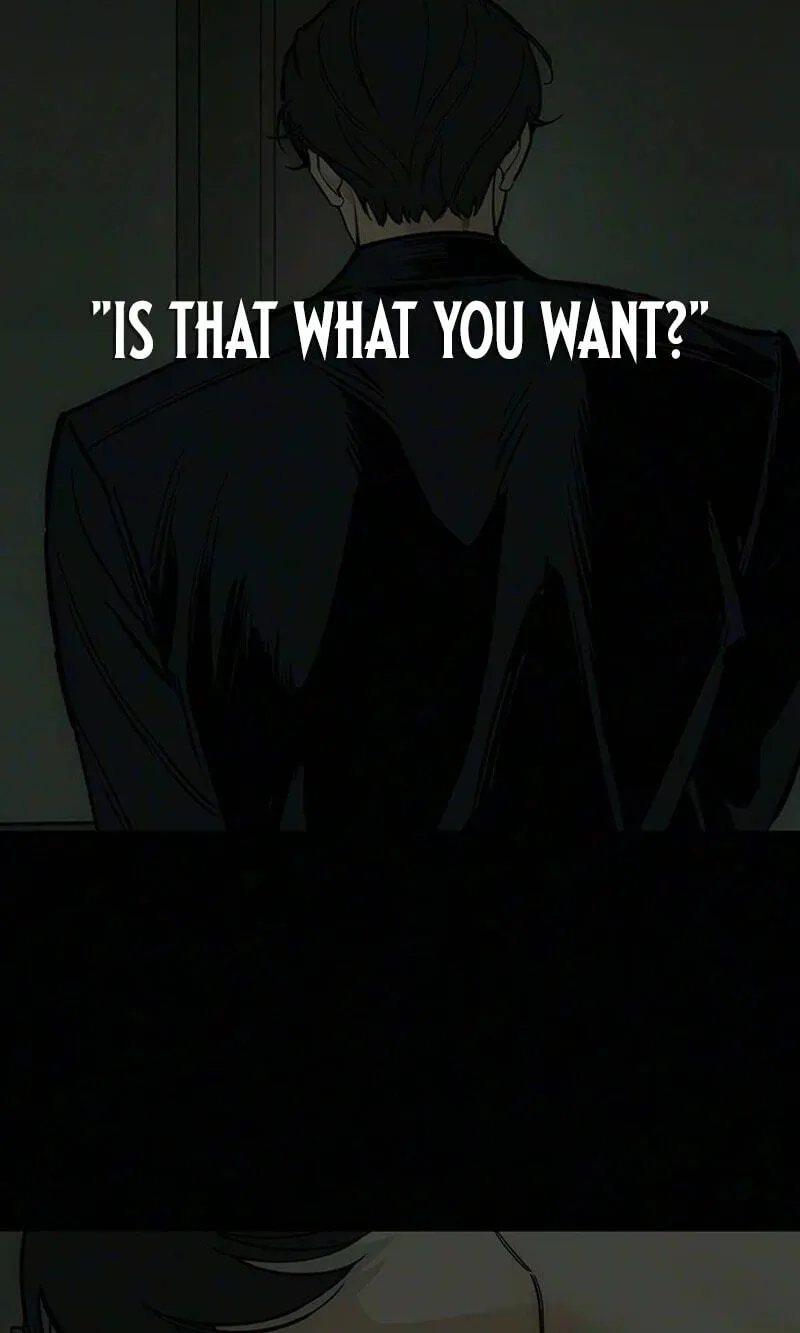 Tears on a Withered Flower Chapter 113 — page 7