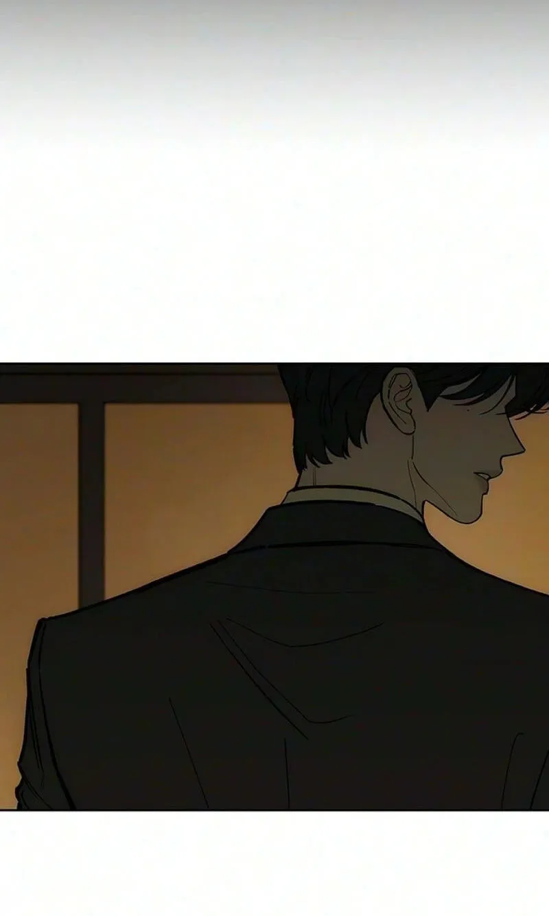 Tears on a Withered Flower Chapter 113 — page 9