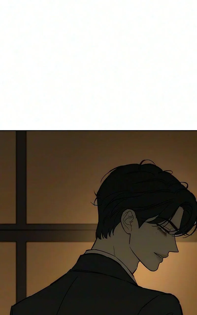 Tears on a Withered Flower Chapter 113 — page 10