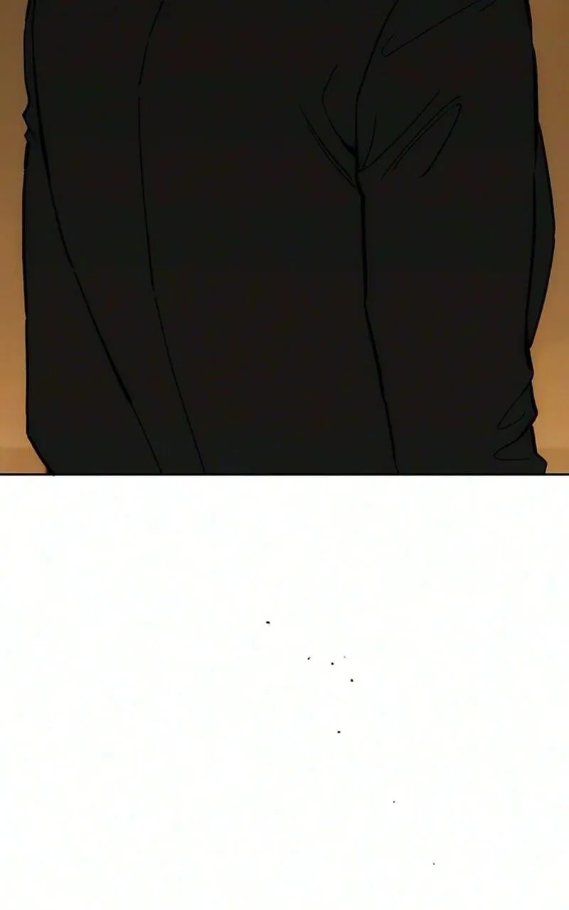 Tears on a Withered Flower Chapter 113 — page 11