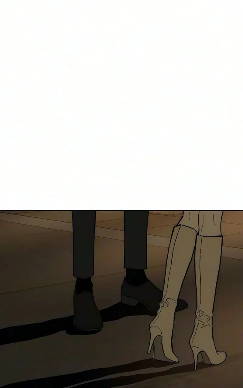 Tears on a Withered Flower Chapter 113 — page 12