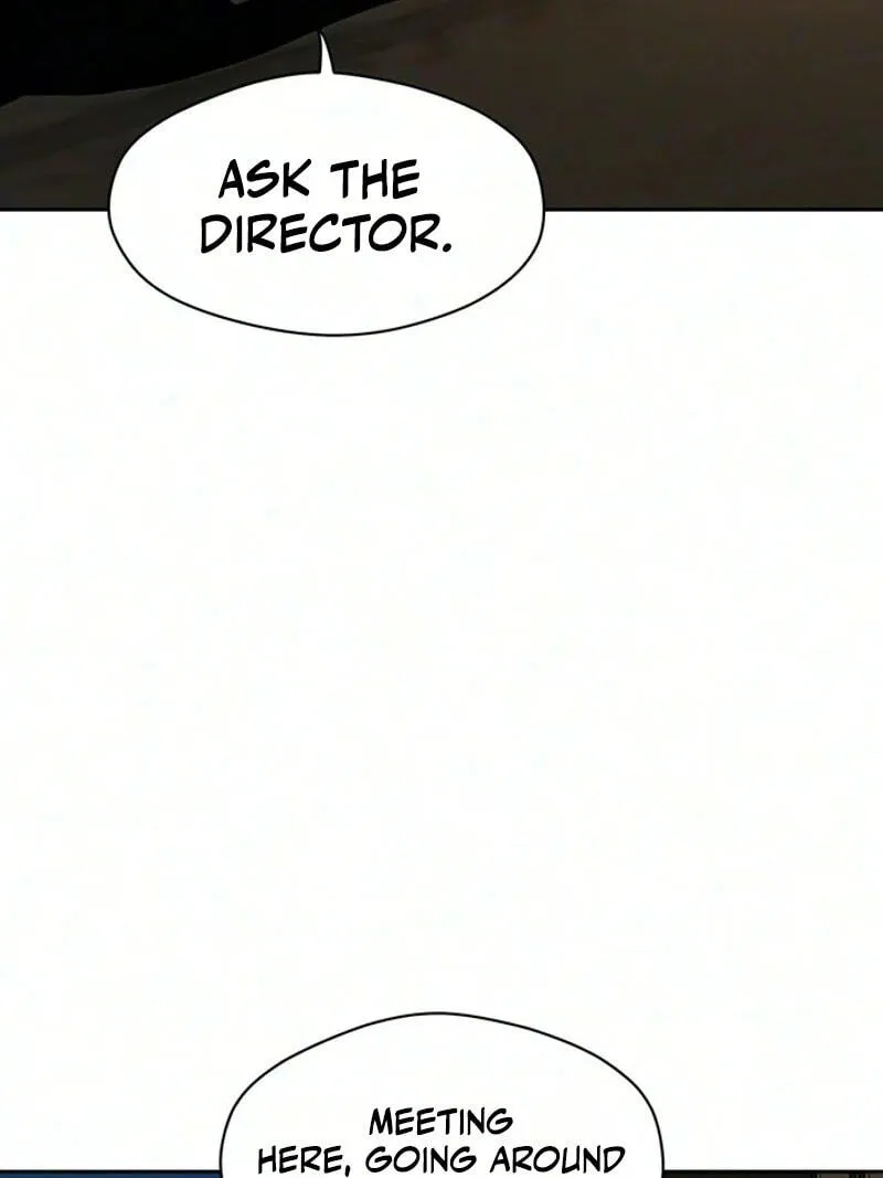 Tears on a Withered Flower Chapter 113 — page 13