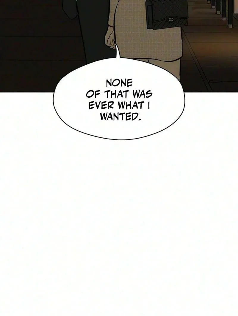 Tears on a Withered Flower Chapter 113 — page 15