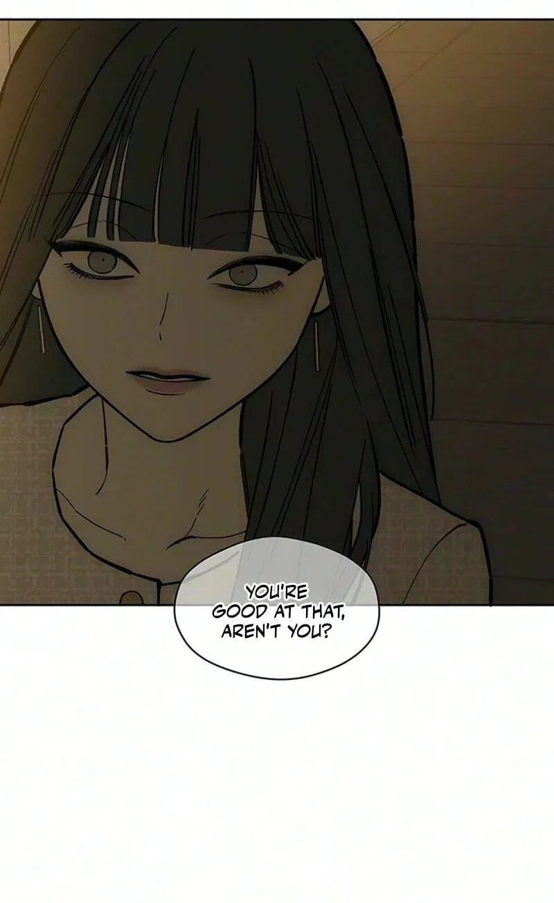 Tears on a Withered Flower Chapter 113 — page 16