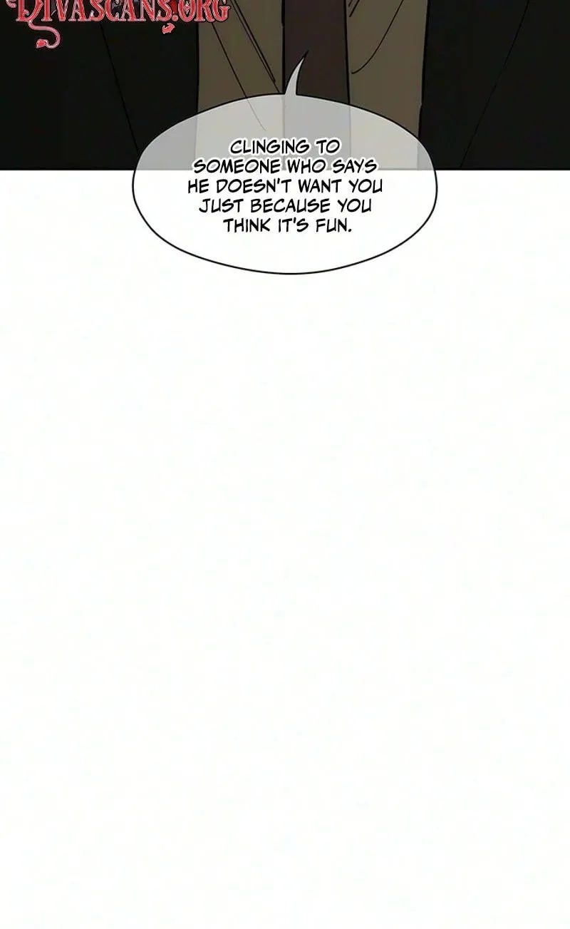 Tears on a Withered Flower Chapter 113 — page 18