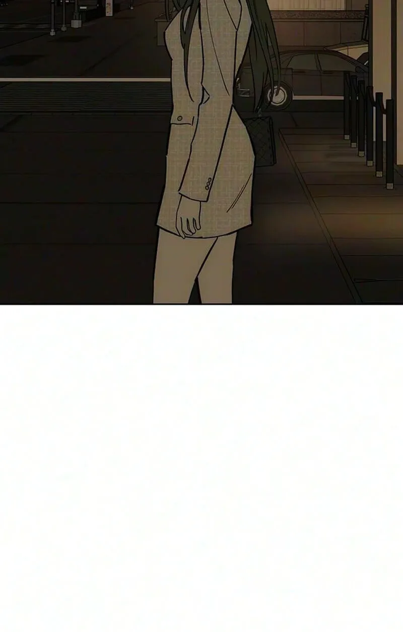 Tears on a Withered Flower Chapter 113 — page 21