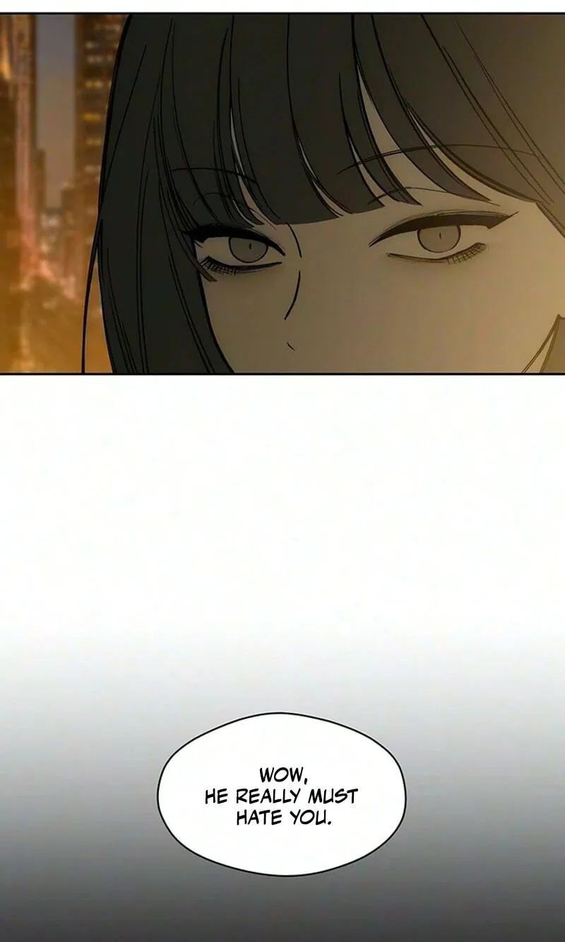 Tears on a Withered Flower Chapter 113 — page 22