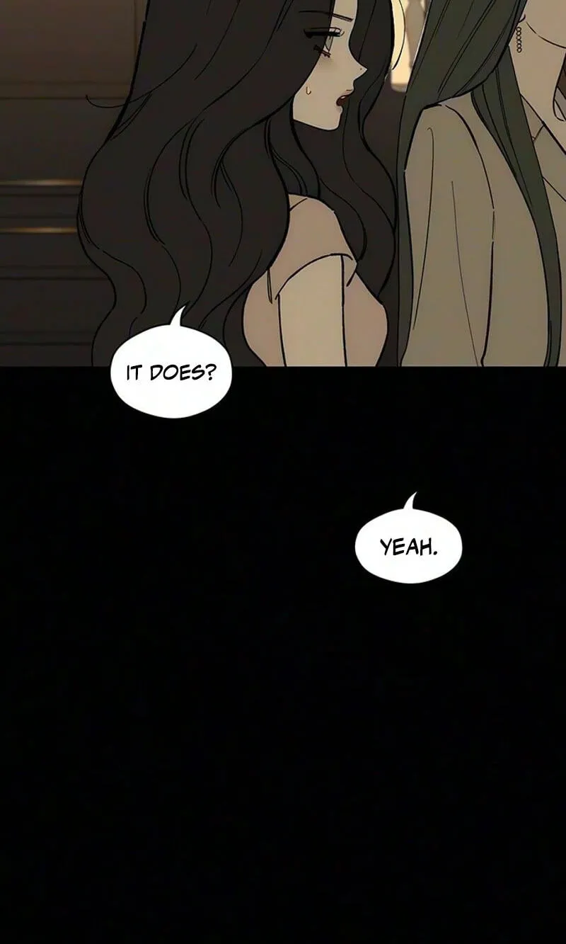 Tears on a Withered Flower Chapter 113 — page 24