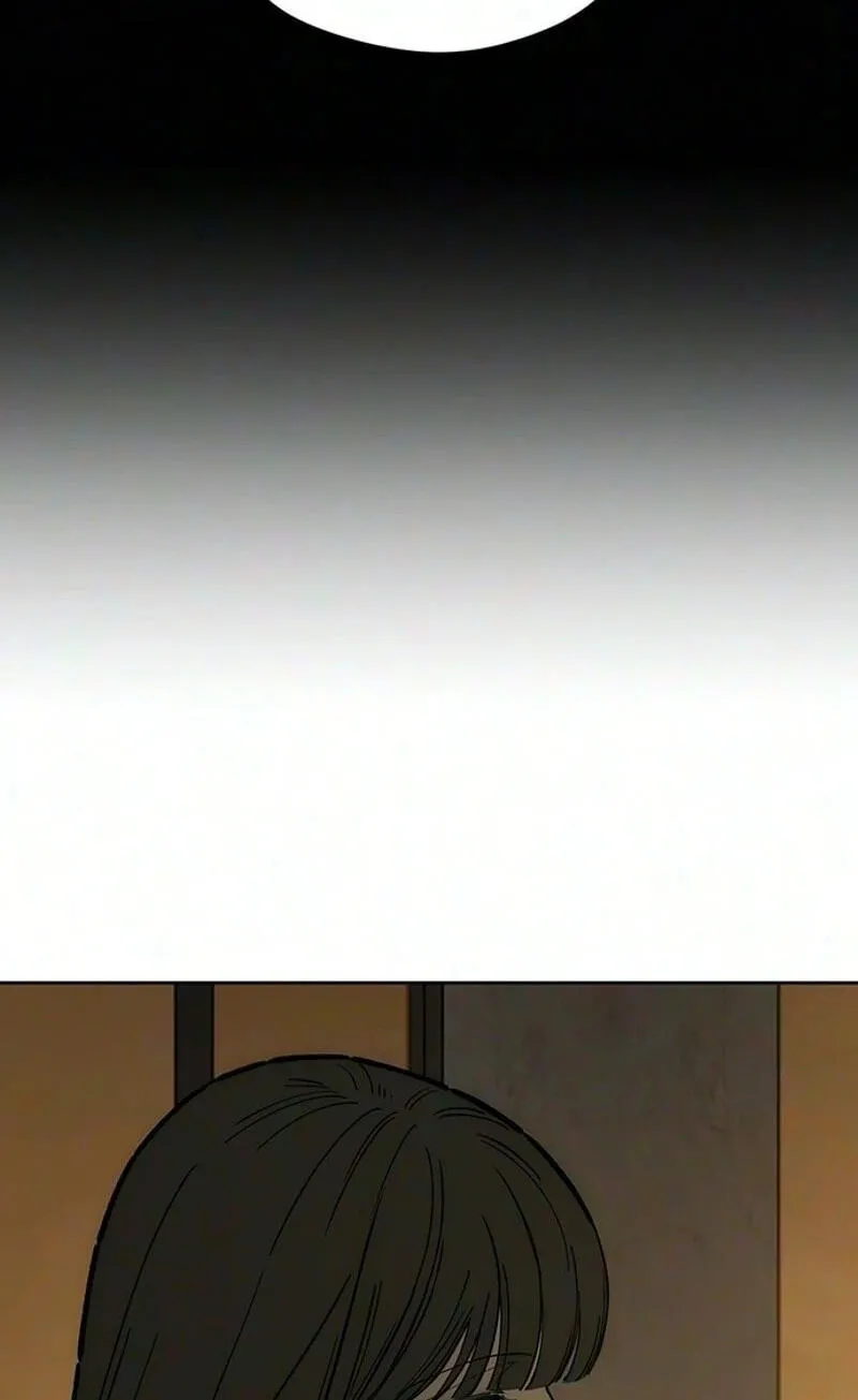 Tears on a Withered Flower Chapter 113 — page 26