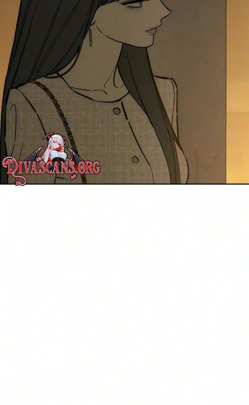 Tears on a Withered Flower Chapter 113 — page 27