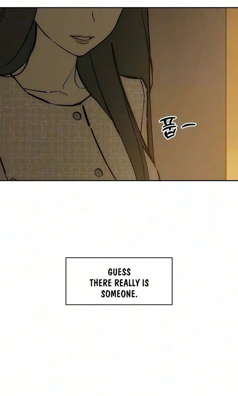 Tears on a Withered Flower Chapter 113 — page 28