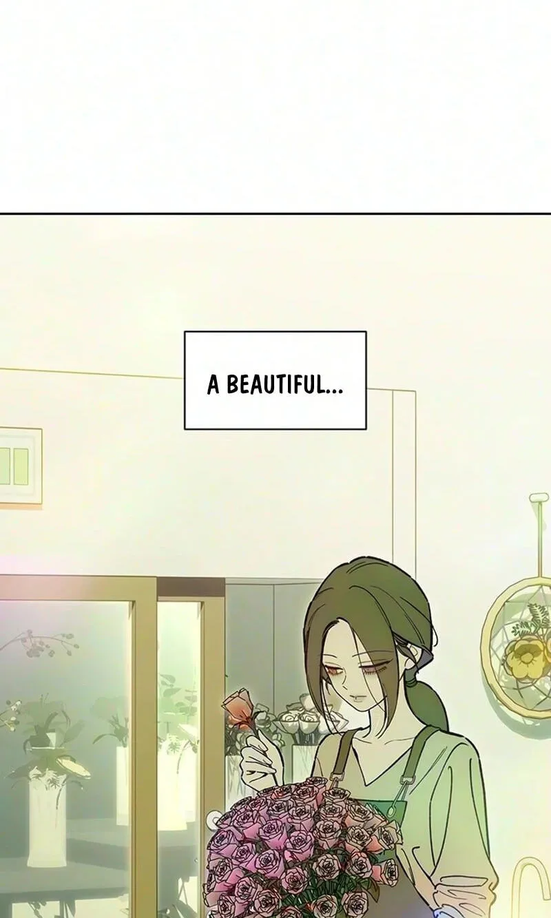 Tears on a Withered Flower Chapter 113 — page 29