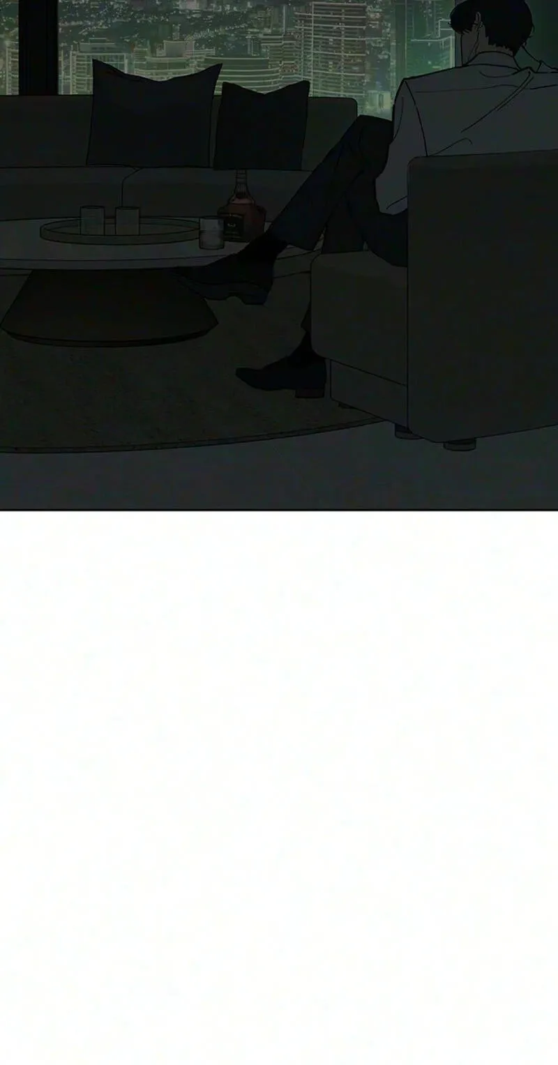 Tears on a Withered Flower Chapter 113 — page 32