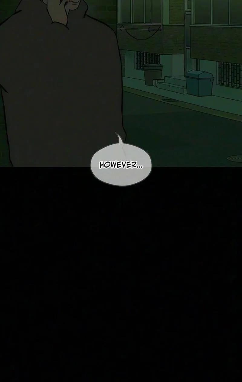 Tears on a Withered Flower Chapter 113 — page 35