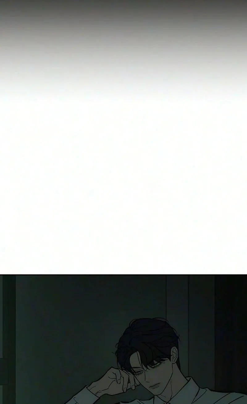 Tears on a Withered Flower Chapter 113 — page 37