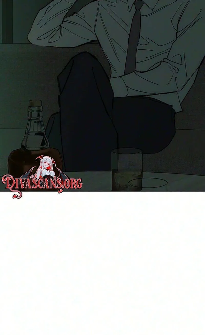 Tears on a Withered Flower Chapter 113 — page 38