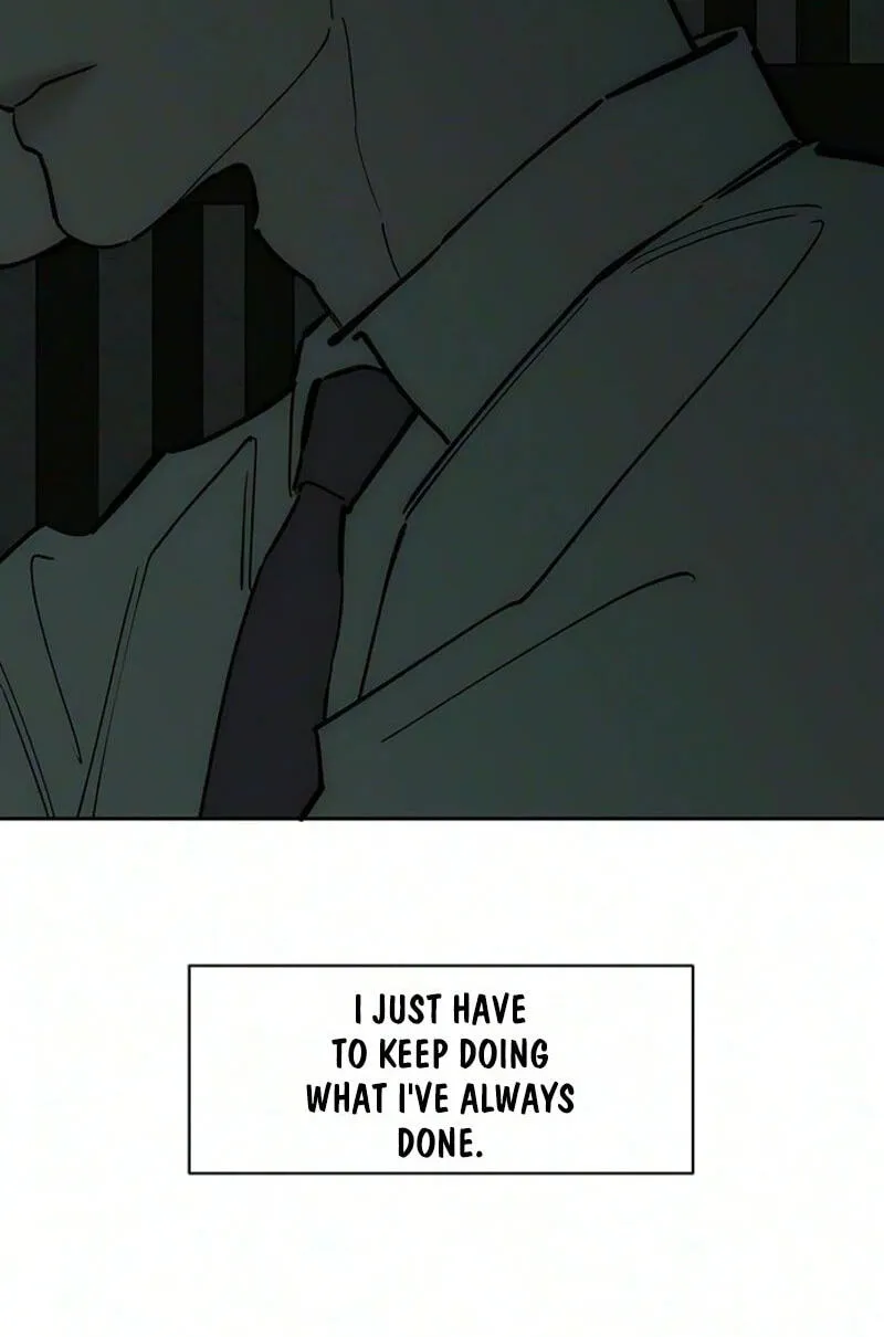 Tears on a Withered Flower Chapter 113 — page 45