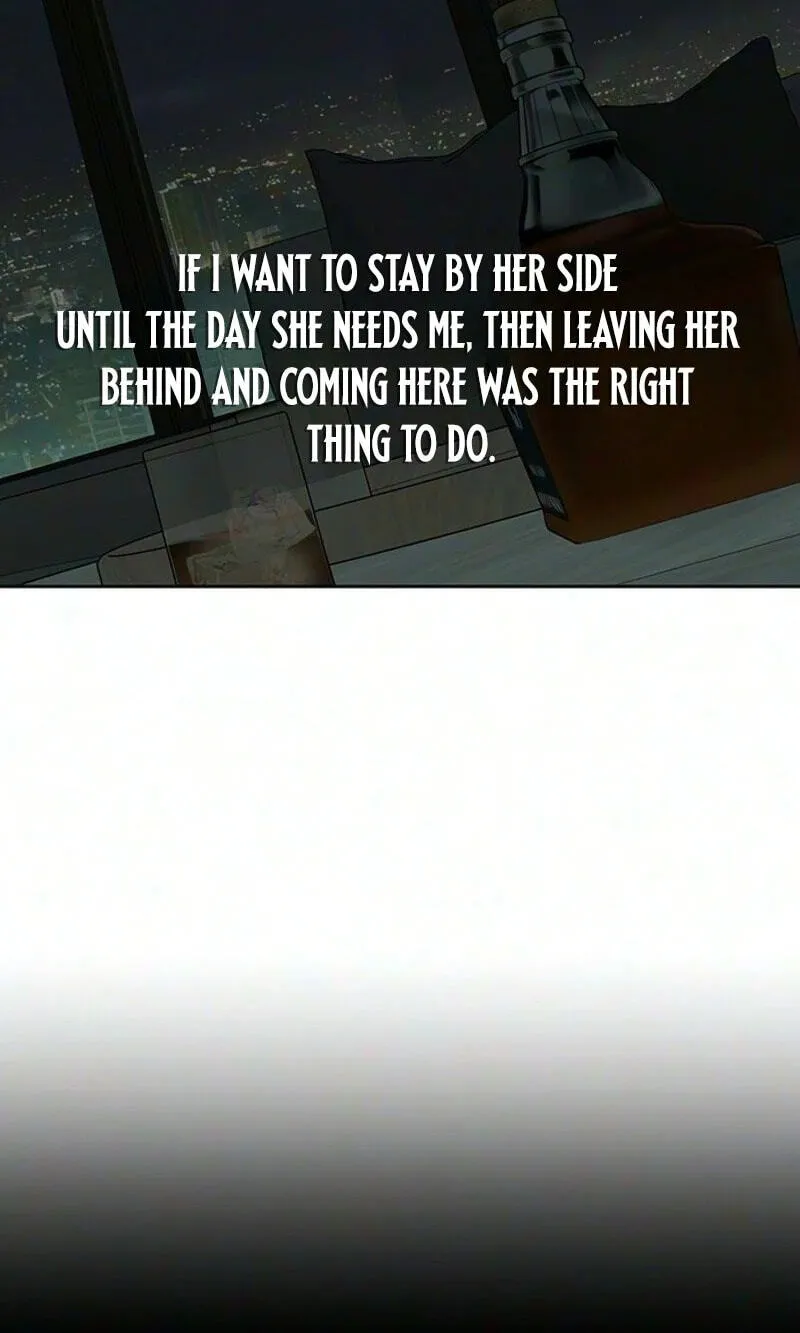 Tears on a Withered Flower Chapter 113 — page 47