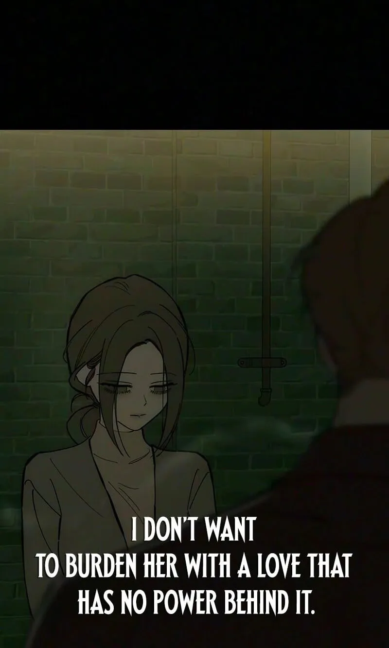 Tears on a Withered Flower Chapter 113 — page 49