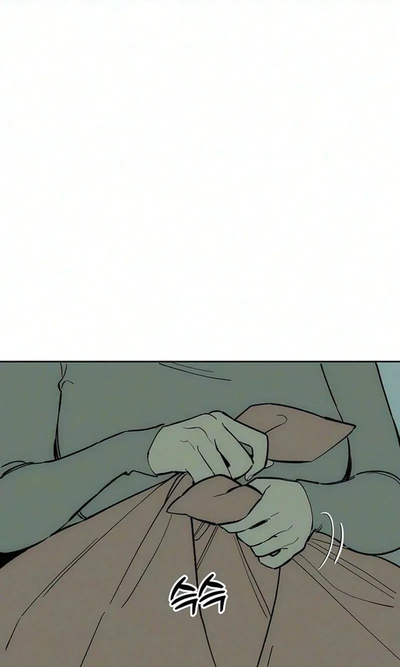 Tears on a Withered Flower Chapter 113 — page 65