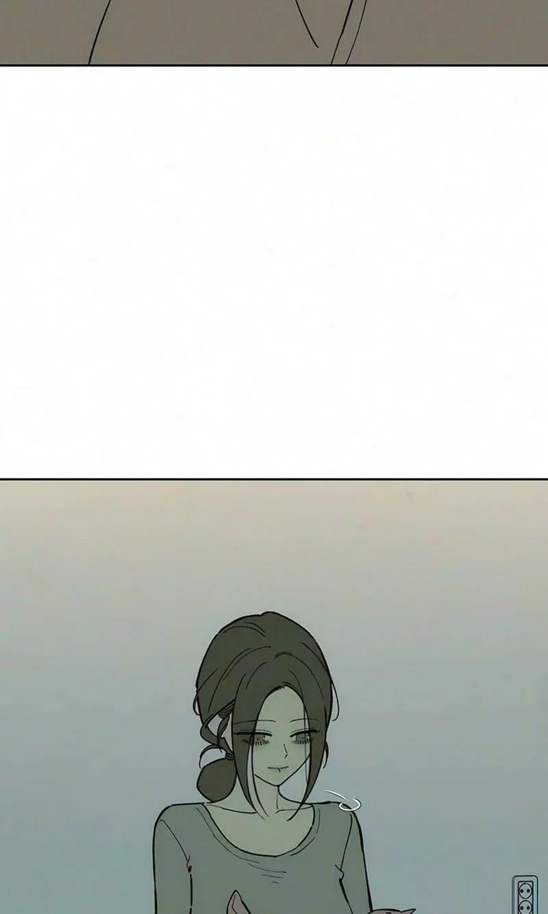 Tears on a Withered Flower Chapter 113 — page 66