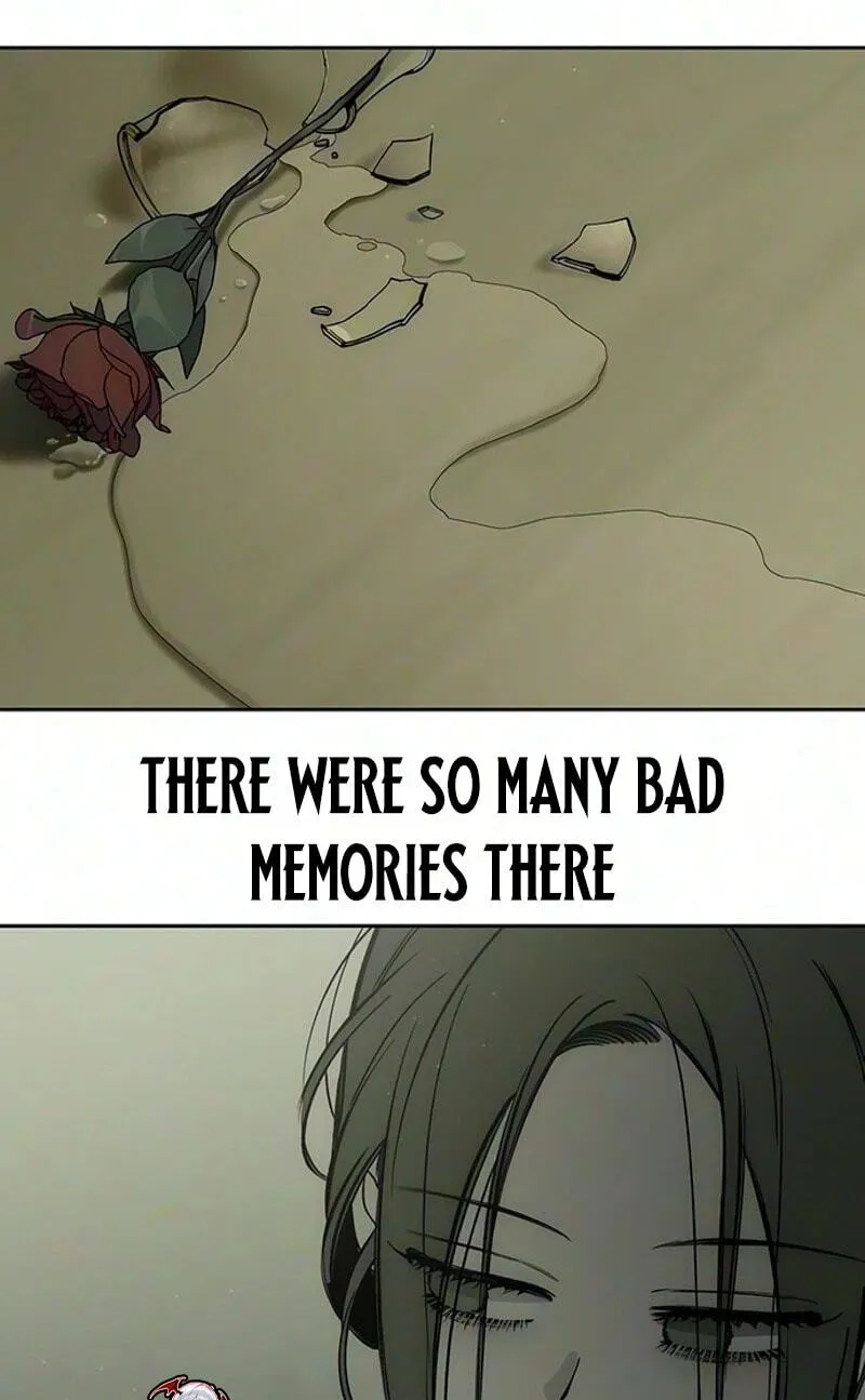 Tears on a Withered Flower Chapter 113 — page 68