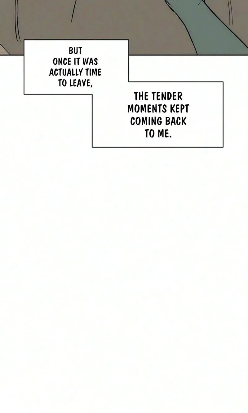Tears on a Withered Flower Chapter 113 — page 73