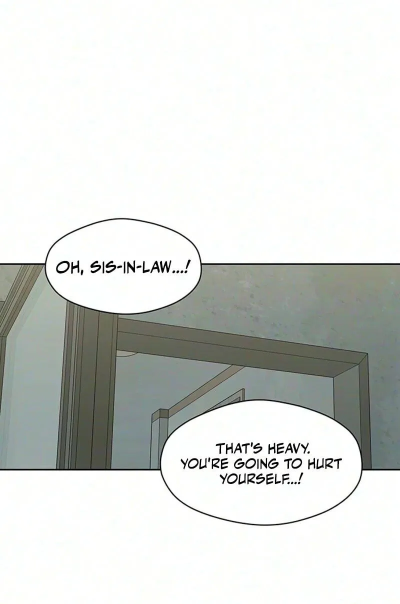Tears on a Withered Flower Chapter 113 — page 76