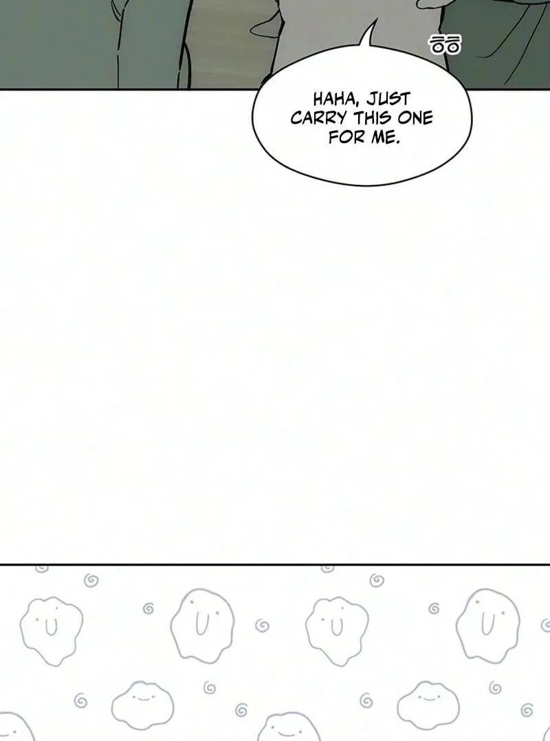 Tears on a Withered Flower Chapter 113 — page 78