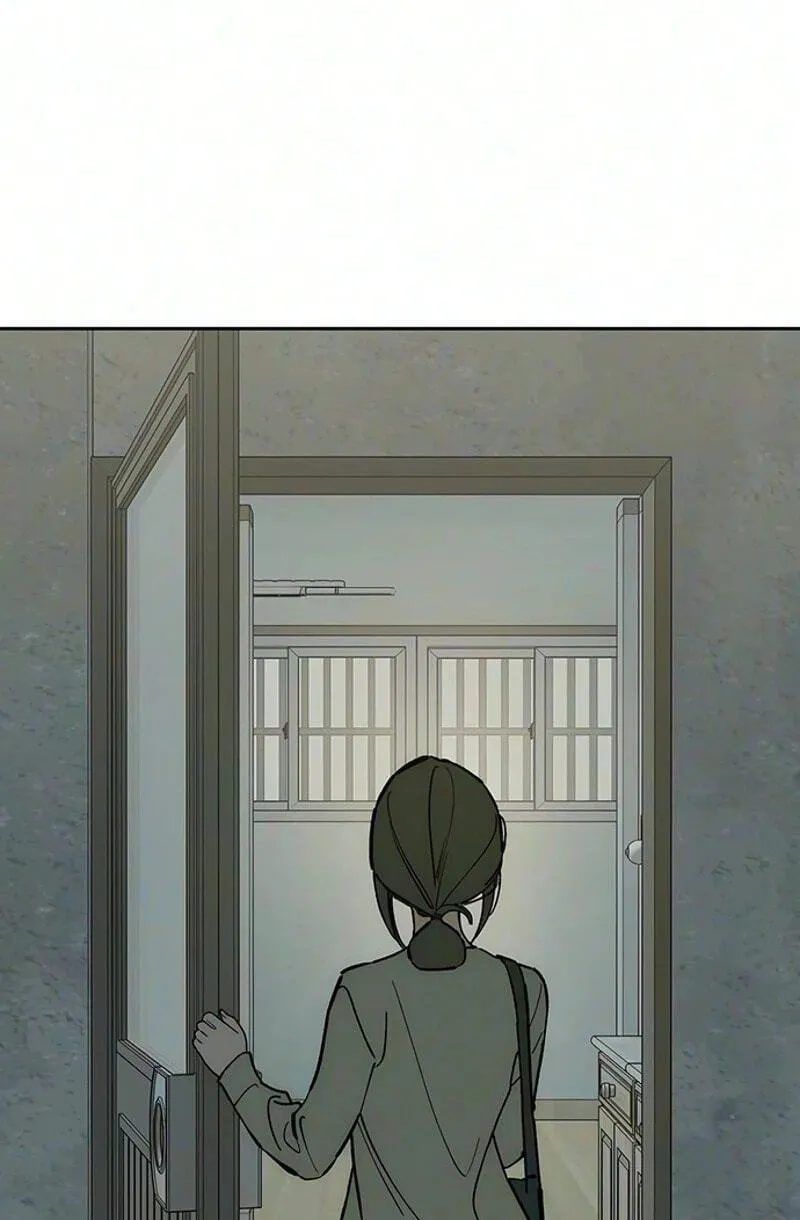 Tears on a Withered Flower Chapter 113 — page 83