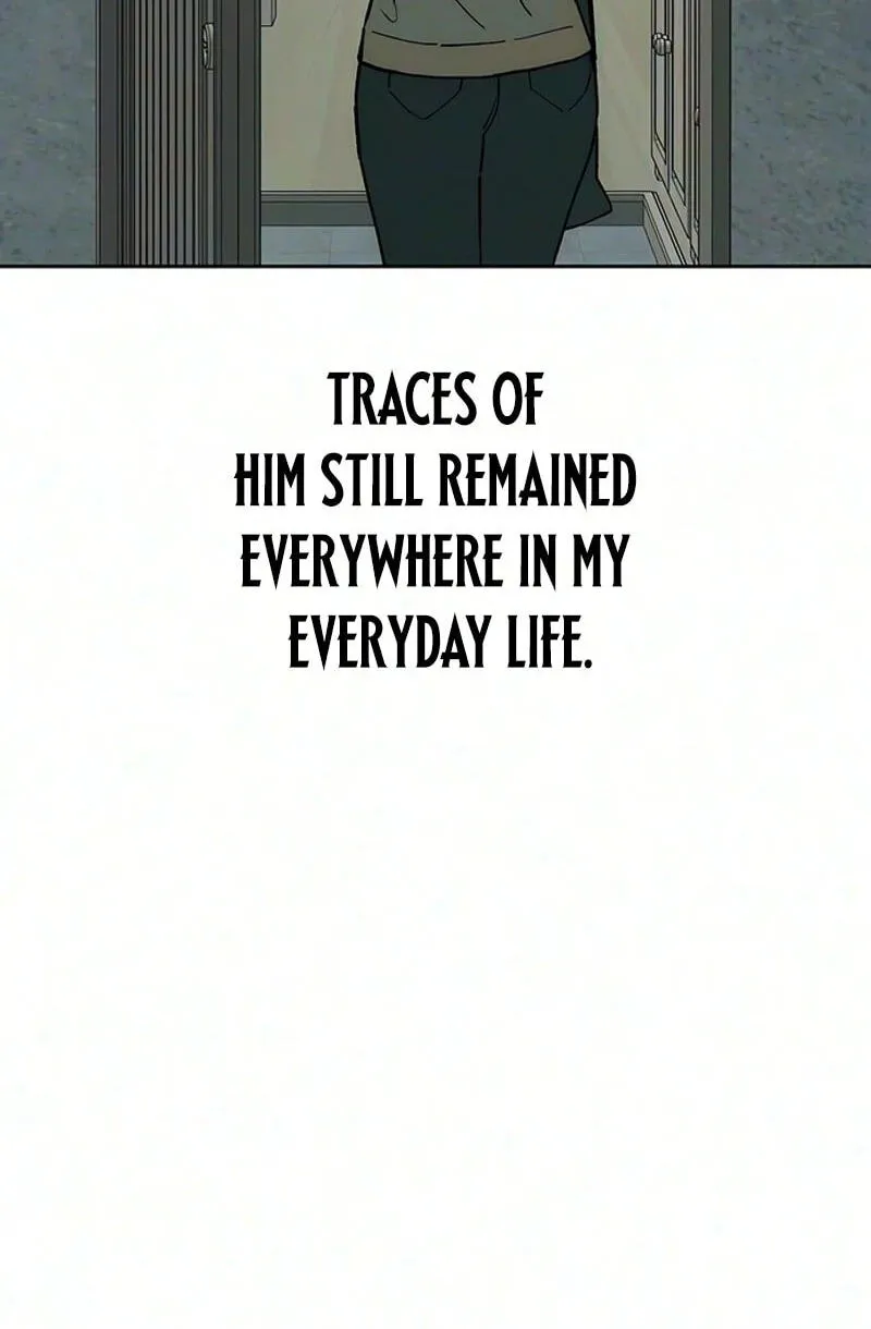 Tears on a Withered Flower Chapter 113 — page 84