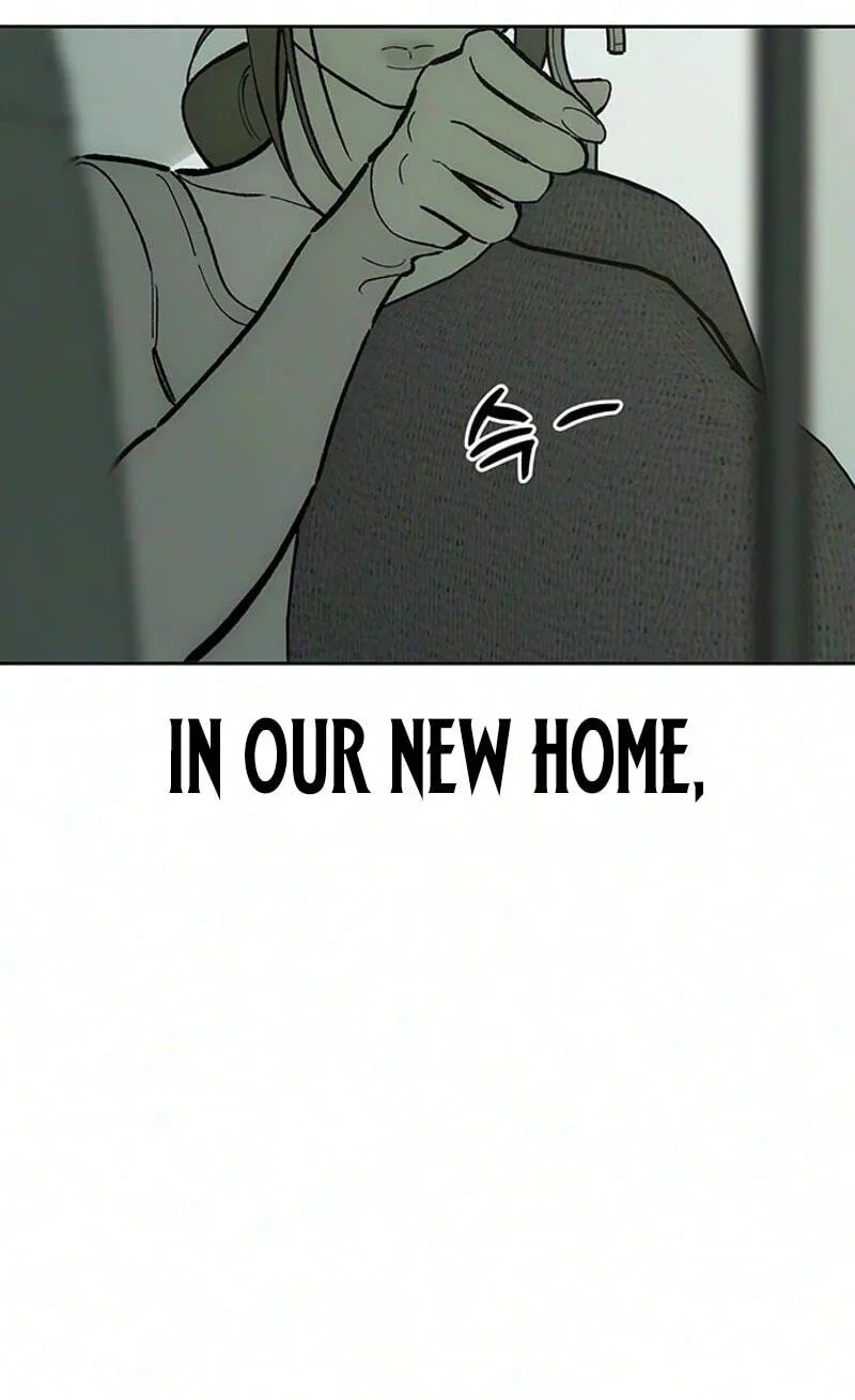 Tears on a Withered Flower Chapter 113 — page 86