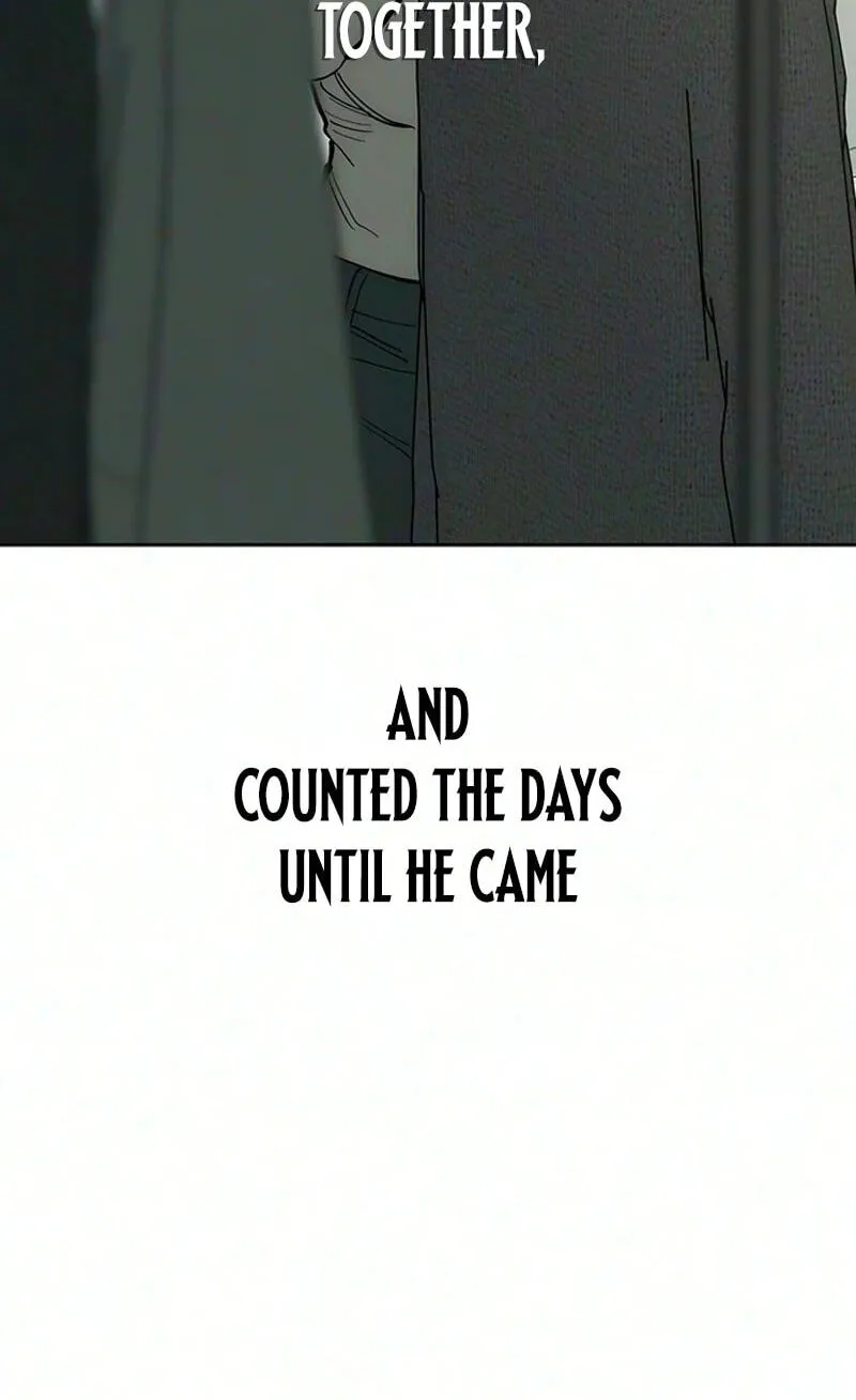 Tears on a Withered Flower Chapter 113 — page 88