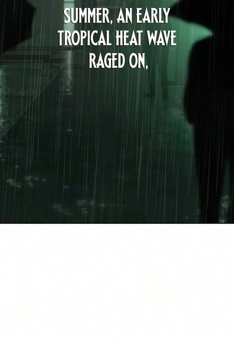 Tears on a Withered Flower Chapter 113 — page 93
