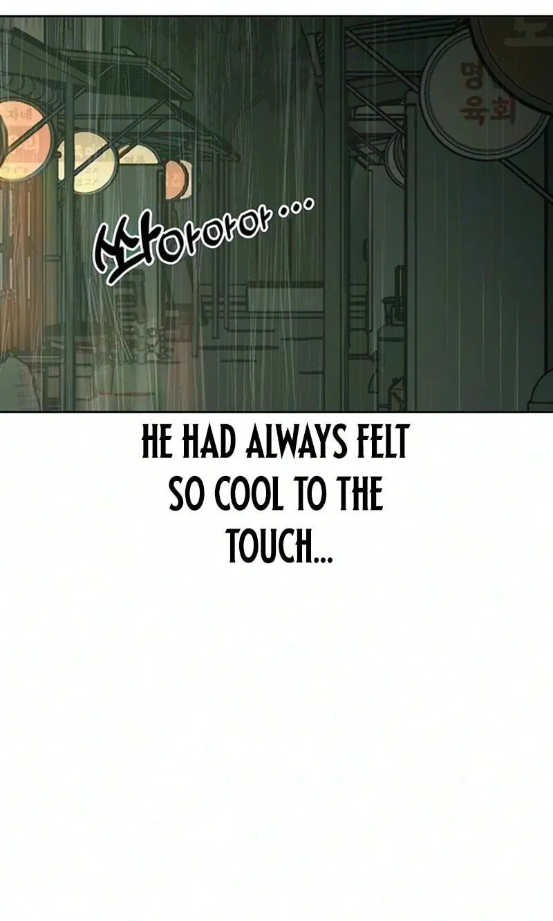Tears on a Withered Flower Chapter 113 — page 95