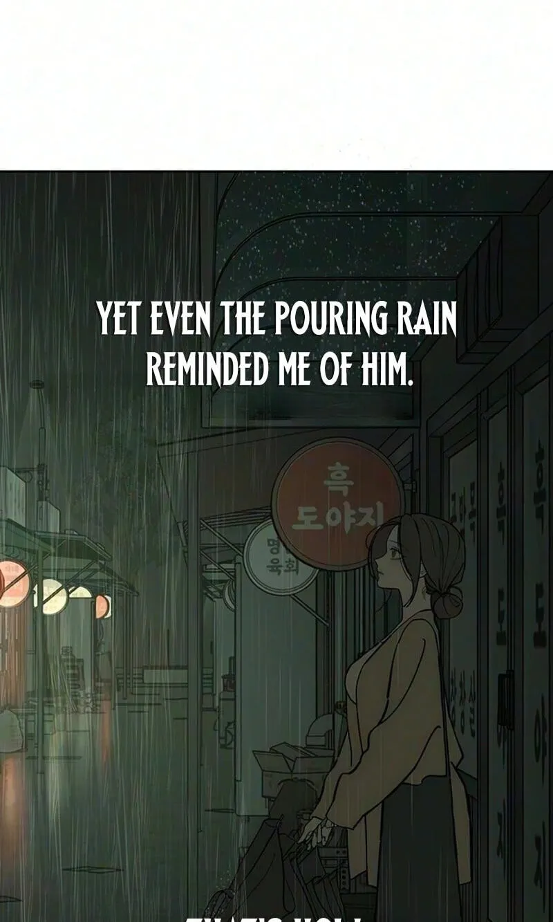 Tears on a Withered Flower Chapter 113 — page 96