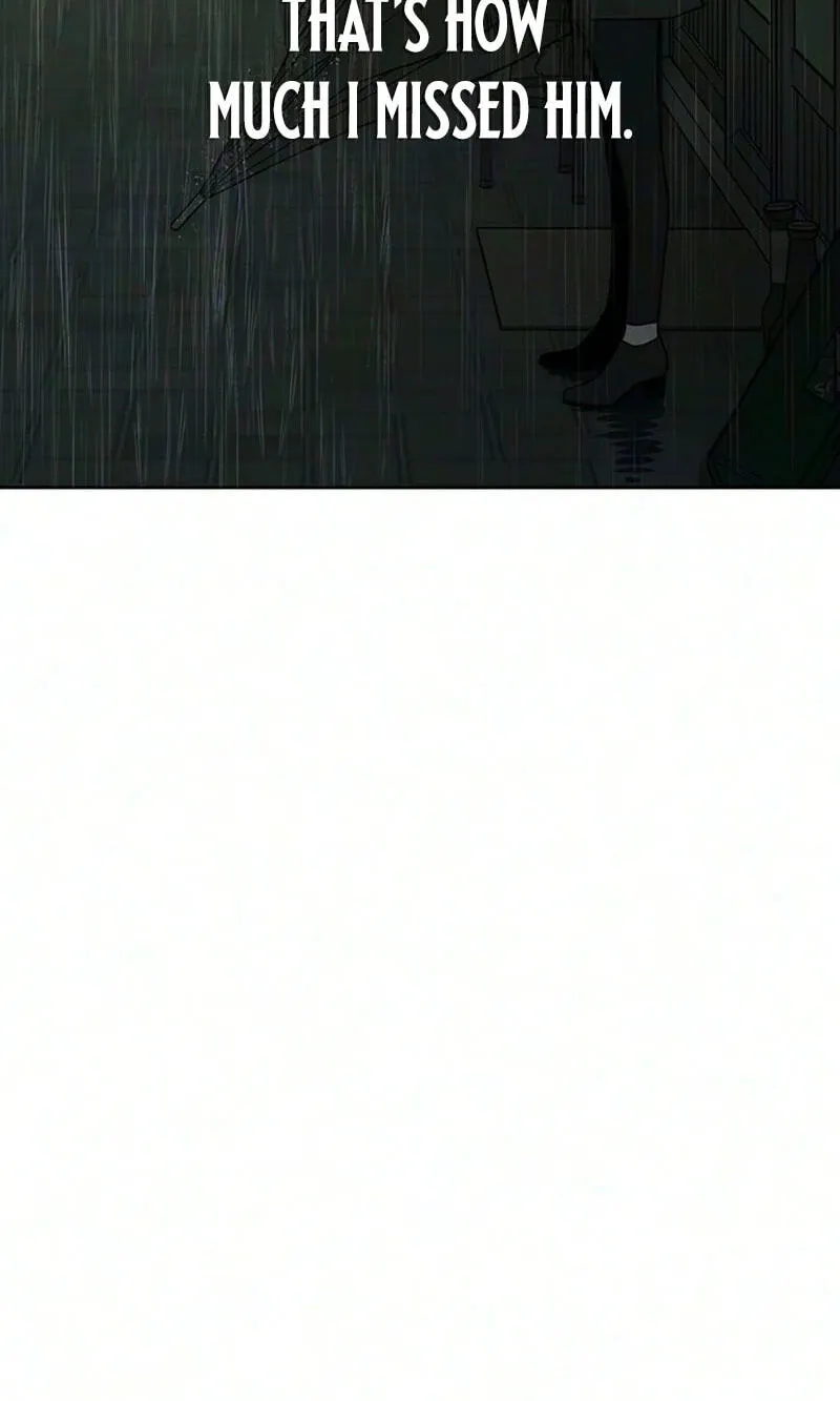 Tears on a Withered Flower Chapter 113 — page 97