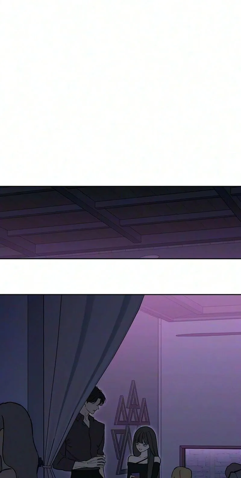 Tears on a Withered Flower Chapter 113 — page 98